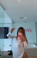 Reviews about escort with phone number 4179862770