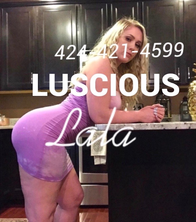 Escorts Greensboro