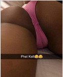 Reviews about escort with phone number 6094158396