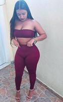 Reviews about escort with phone number 9086235857