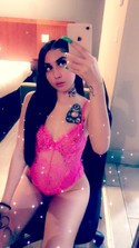 Reviews about escort with phone number 3232377225