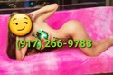Reviews about escort with phone number 9172669783