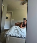 Reviews about escort with phone number 3053400021