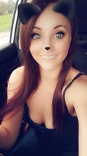 Reviews about escort with phone number 2057193910