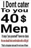 Reviews about escort with phone number 8436667654