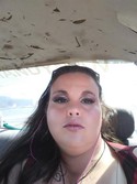 Reviews about escort with phone number 6027829788