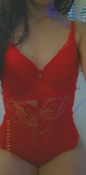 Reviews about escort with phone number 3609965014