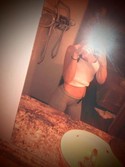 Reviews about escort with phone number 4802670808