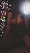 Reviews about escort with phone number 8622012952