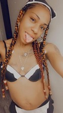 Reviews about escort with phone number 6233839848