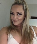Reviews about escort with phone number 4804005102
