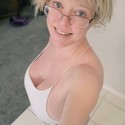 Reviews about escort with phone number 4172738154
