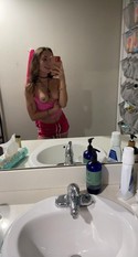 Reviews about escort with phone number 8052254927