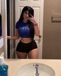 Reviews about escort with phone number 9086457594