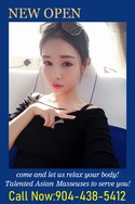 Reviews about escort with phone number 9044385412
