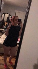 Reviews about escort with phone number 9045263212