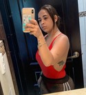 Reviews about escort with phone number 6612624481