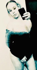Reviews about escort with phone number 7084914771