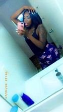 Reviews about escort with phone number 4709801408
