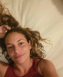 Reviews about escort with phone number 7864713930