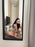 Reviews about escort with phone number 3322585565