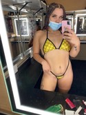 Reviews about escort with phone number 6232399937