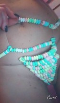 Reviews about escort with phone number 8565566617