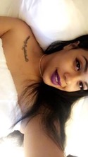 Reviews about escort with phone number 5034475592