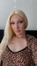 Reviews about escort with phone number 5036732562