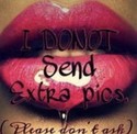 Reviews about escort with phone number 6104555375