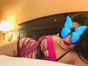 Reviews about escort with phone number 2016485805