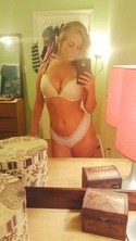 Reviews about escort with phone number 3099817010