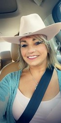 Reviews about escort with phone number 2057065156