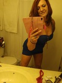 Reviews about escort with phone number 6029037829