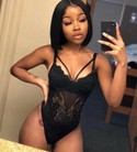 Reviews about escort with phone number 8178907690