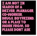 Reviews about escort with phone number 8034971044