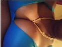 Reviews about escort with phone number 2059206137