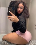 Reviews about escort with phone number 8175109130