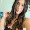 Reviews about escort with phone number 8144194545