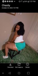Reviews about escort with phone number 2254073930