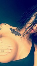 Reviews about escort with phone number 4804780773