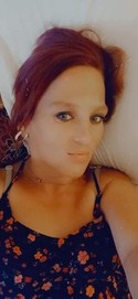 Reviews about escort with phone number 9182683197