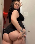 Reviews about escort with phone number 4707823011
