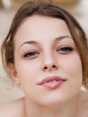 Reviews about escort with phone number 2013507345