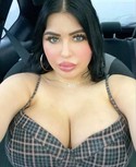 Reviews about escort with phone number 7166660403