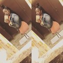 Reviews about escort with phone number 4044587451