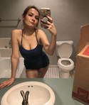 Reviews about escort with phone number 6462556878