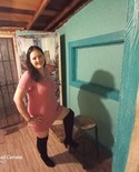 Reviews about escort with phone number 6028752812