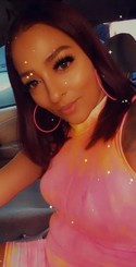 Reviews about escort with phone number 9519330782