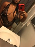Reviews about escort with phone number 8139957447